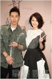 ����鿴��ͼ