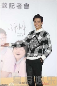 ����鿴��ͼ