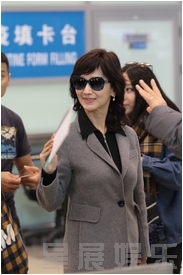 ����鿴��ͼ