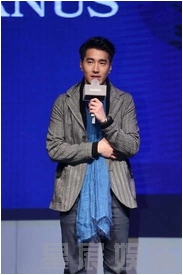 ����鿴��ͼ