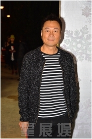 ����鿴��ͼ