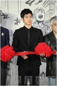 ����鿴��ͼ