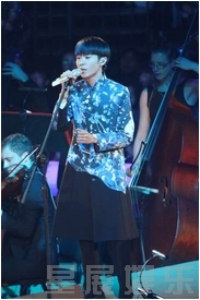 ����鿴��ͼ