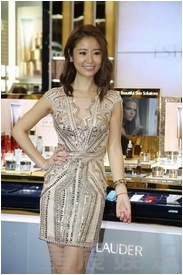 ����鿴��ͼ