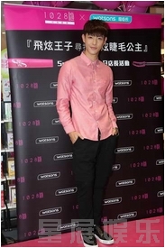 ����鿴��ͼ