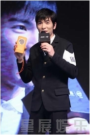 ����鿴��ͼ