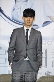 ����鿴��ͼ