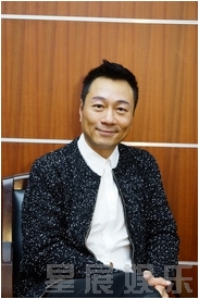 ����鿴��ͼ