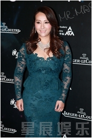 ����鿴��ͼ