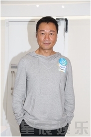 ����鿴��ͼ