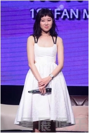 鿴ͼ