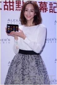 ����鿴��ͼ