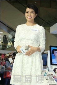 ����鿴��ͼ