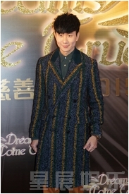 ����鿴��ͼ