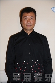 ����鿴��ͼ