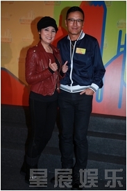 ����鿴��ͼ