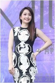 ����鿴��ͼ