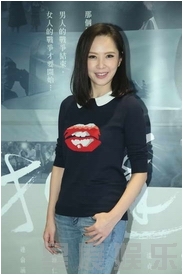 ����鿴��ͼ