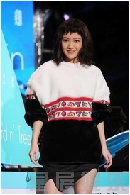 ����鿴��ͼ