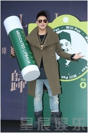 ����鿴��ͼ
