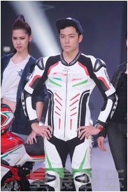 ����鿴��ͼ