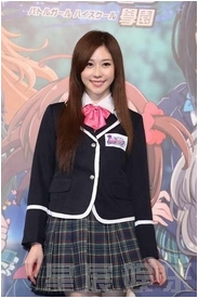 ����鿴��ͼ