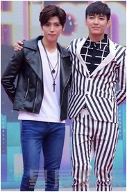 ����鿴��ͼ