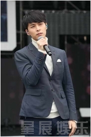 ����鿴��ͼ