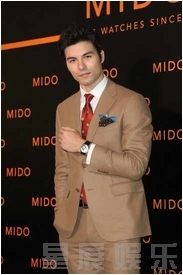 ����鿴��ͼ