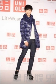 ����鿴��ͼ