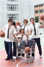 ����鿴��ͼ