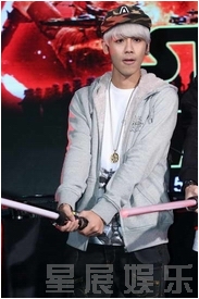 ����鿴��ͼ