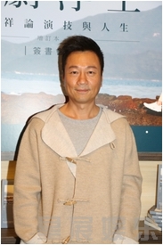 ����鿴��ͼ