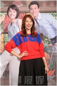 ����鿴��ͼ