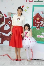 ����鿴��ͼ