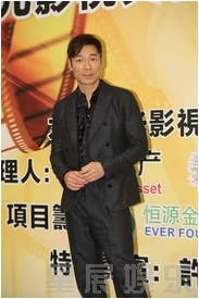 ����鿴��ͼ