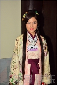 ����鿴��ͼ