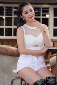 ����鿴��ͼ