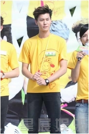 ����鿴��ͼ