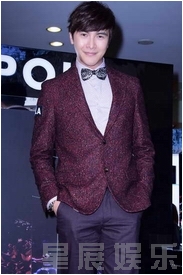 ����鿴��ͼ