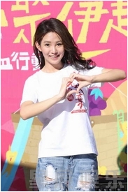 ����鿴��ͼ