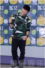 ����鿴��ͼ