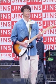 ����鿴��ͼ