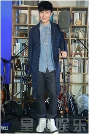 ����鿴��ͼ