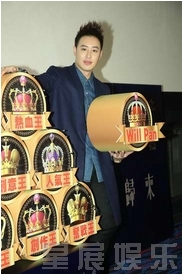 ����鿴��ͼ