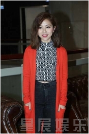 ����鿴��ͼ