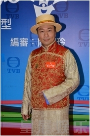 ����鿴��ͼ