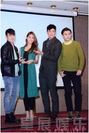 ����鿴��ͼ