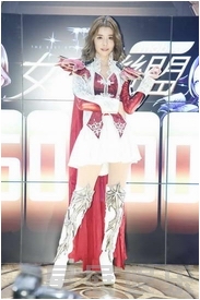 ����鿴��ͼ