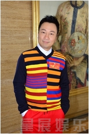 ����鿴��ͼ